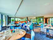 Restaurant-brunch-Liège