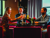 skybar-Liège