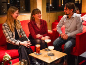 bar-séminaire-Liège