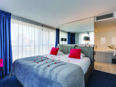 chambre-séminaire-Liège