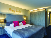 week-end-détente-en-amoureux-chambres