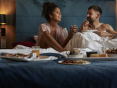 week-end-détente-en-amoureux-forfait