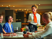 week-end-détente-en-amoureux-hotel
