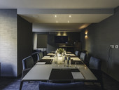 banqueting van der valk hotel liege