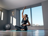 wellness beauty van der valk hotel liege