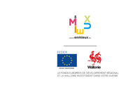 wallonie europees fonds regionale ontwikkeling