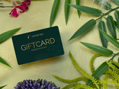 giftcard hotel liege van der valk