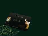 giftcard hôtel Liège van der valk